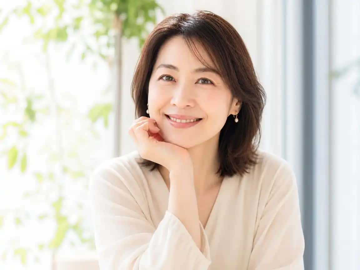 「翌朝のすっきり感に感動!白川町でこんなにリラックスできるなんて」