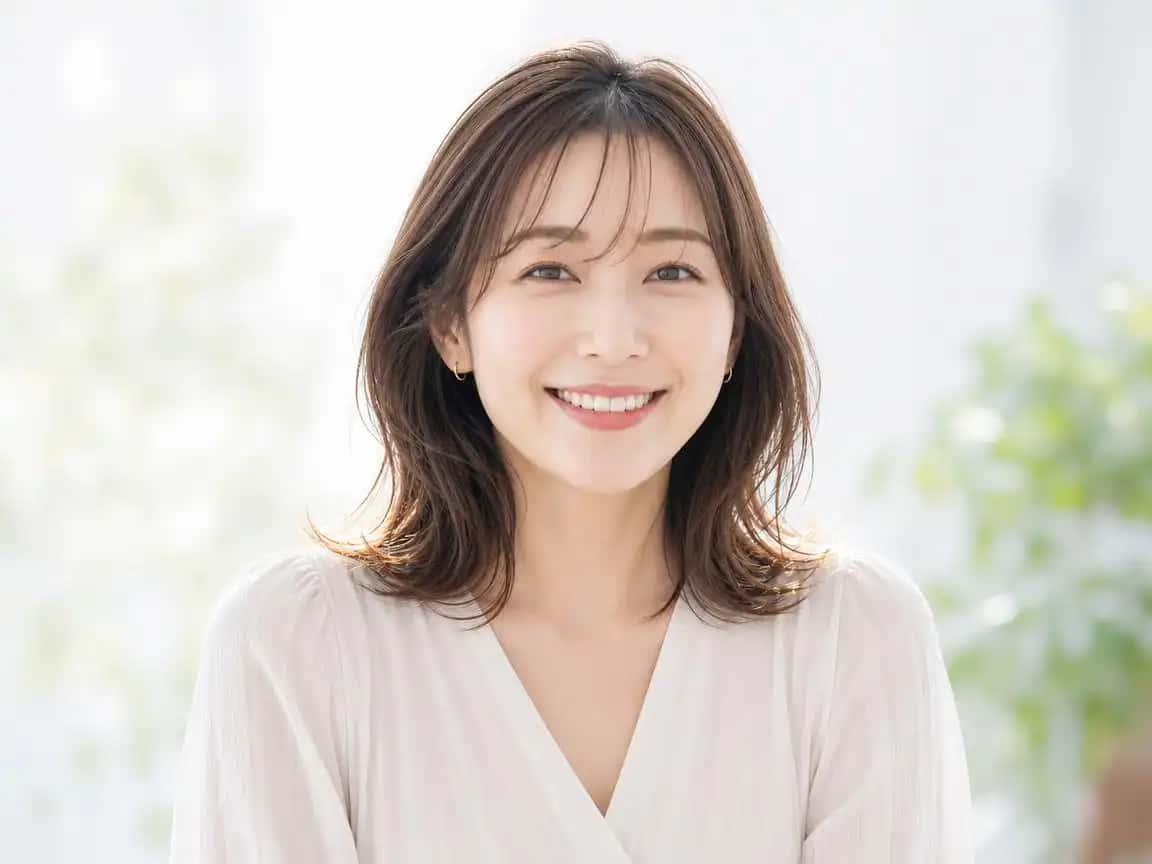 「自分の菌を育てるなんて新鮮!肌活と腸活のお話に目からウロコでした」